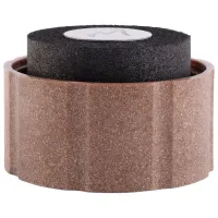 Ersatzfilter für Travelbuddy