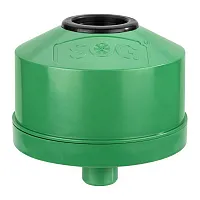 Ersatzfilterpatrone SOG 2 -