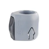 Ersatzgehäuse, 25 mm