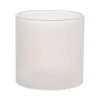 Ersatzglas Campingaz gerade