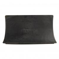 Ersatzmatte - für Doppeltrittstufe, oben