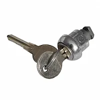 Ersatzschloss für Ultra-Box - für Ultra-Box 360/320/500