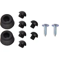Ersatzteil-Kit, Gummipuffer für Thetford-Kocher -