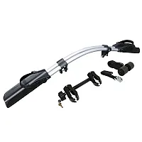 Erweiterung 3. Rad für Fahrradträger Jake