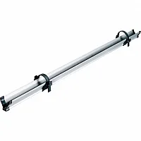 Erweiterungs-Set 3. Fahrrad für Fahrradträger Thule Sport G2 -