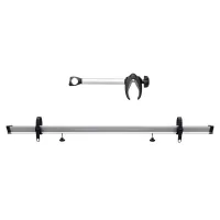 Erweiterungs-Set 3. Fahrrad Thule Sport G2 und Sport G2 Garage