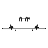 Erweiterungs-Set 4. Fahrrad Thule Sport G2 Garage