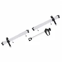 Erweiterungs-Set für Fahrradträger Thule Caravan Superb -