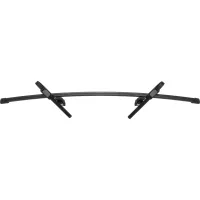 Erweiterungs-Set für Fahrradträger Thule VeloSpace 3