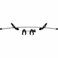 Erweiterungs-Set für Fahrradträger Thule VeloSpace XT -