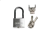 Erweiterungs-Set für OBD-Sperre