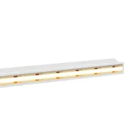 Erweiterungsleiste Kit LED Awning Case 50, weiß