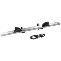 Erweiterungsset 3./4. Rad für ProBC2, ProBC2+, ProBC3