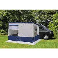 Erweiterungsset Fjord PR - Zeltgröße 300