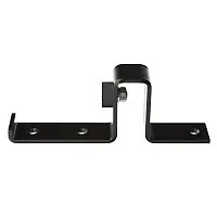 EuroCarry Türstopper - für Fiat Ducato ab 2006