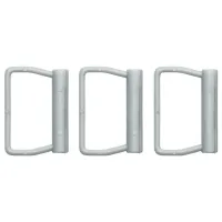 Extender Adapter für KNAUS Quick Lock Pads