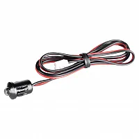 Externe LED - für G.A.S.-pro Gaswarner