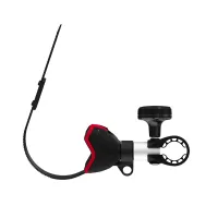 Fahrradhalter Bike-Block Pro S, Pro S 1