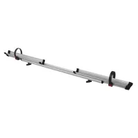 Fahrradschiene Rail Quick C