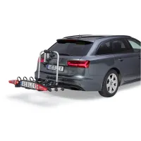 Fahrradträger Anhängerkupplung i31