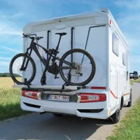 Fahrradträger Bike Glide
