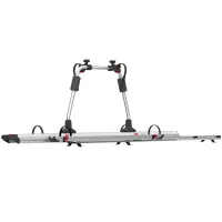 Fahrradträger Carry-Bike Garage Slide Deluxe