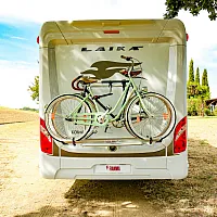 Fahrradträger Carry Bike Pro C L80 -