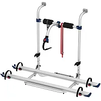 Fahrradträger Carry-Bike Wohnwagen - Caravan Hobby