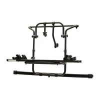 Fahrradträger Ford Transit Custom