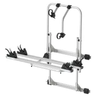 Fahrradträger Mercedes Sprinter, VW LT, Fiat Ducato, Peugeot Boxer