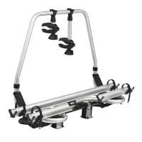 Fahrradträger Thule Caravan Smart