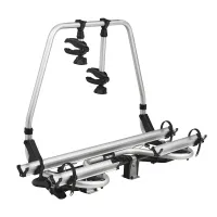 Fahrradträger Thule Caravan Superb, 49 cm