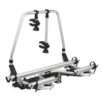 Fahrradträger Thule Caravan Superb, 57 cm