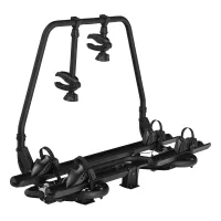 Fahrradträger Thule Caravan Superb XT, 49 cm