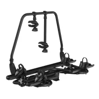 Fahrradträger Thule Caravan Superb XT, 57 cm