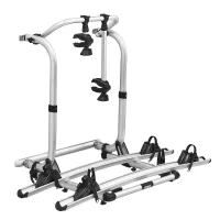 Fahrradträger Thule Elite G2, Short