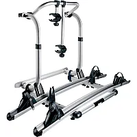 Fahrradträger Thule Elite G2 short Version -