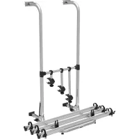 Fahrradträger Thule Esse4 CD