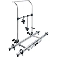 Fahrradträger Thule Sport G2 Hobby