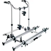 Fahrradträger Thule Sport G2, Short