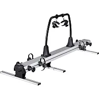 Fahrradträger Thule VeloSlide -