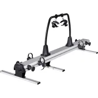 Fahrradträger Thule VeloSlide