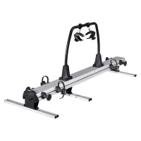 Fahrradträger Thule VeloSlide Short Version