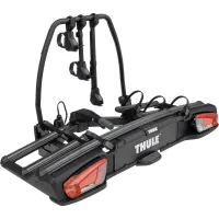 Fahrradträger Thule VeloSpace 3, 3 Bikes