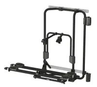 Fahrradträger Thule VeloTrack