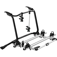 Fahrradträger Thule WanderWay für VW T6 -