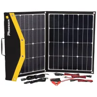 Faltbares Solarmodul Fly Weight, 90 Wp