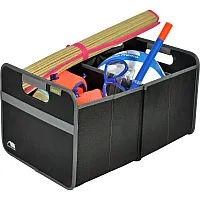 Faltbox Meori Classic FF, Größe L -