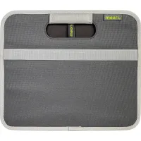 Faltbox meori Classic, Granite Grey, L