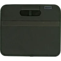 Faltbox meori Classic, Olive Green, S